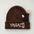 Nze Legacy Beanie