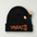 Nze Legacy Beanie