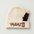 Nze Legacy Beanie