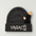 Nze Legacy Beanie
