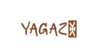 Yagazi