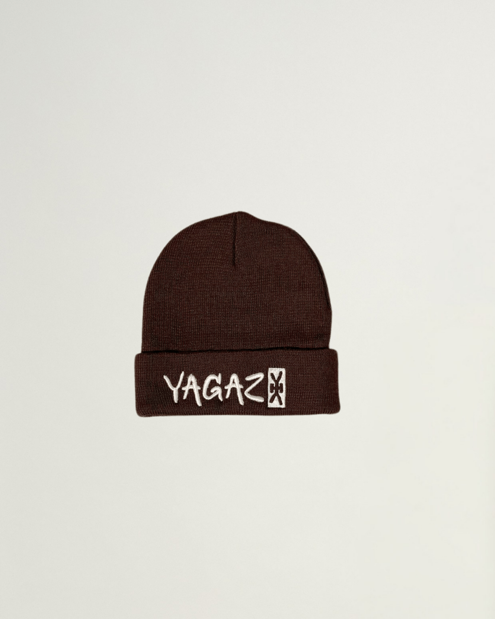 Nze Legacy Beanie - Early Release