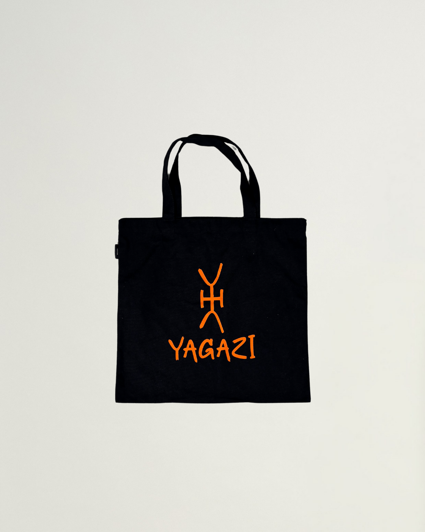 Royalty Icon Tote-Bag - Early Release